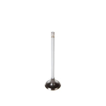 Load image into Gallery viewer, 1.680 Exhaust Valve Ford 7.3L Diesel 7.95mm Dia.