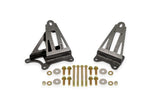 Motor Mount Bracket, Adjustable Height
