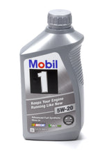 Load image into Gallery viewer, MOB103008-1.jpg