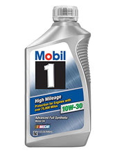 Load image into Gallery viewer, MOB103535-1.jpg