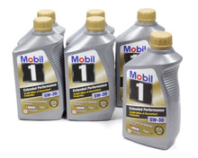 Load image into Gallery viewer, MOB112627.jpg