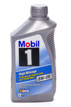 Load image into Gallery viewer, MOB120455-1.jpg