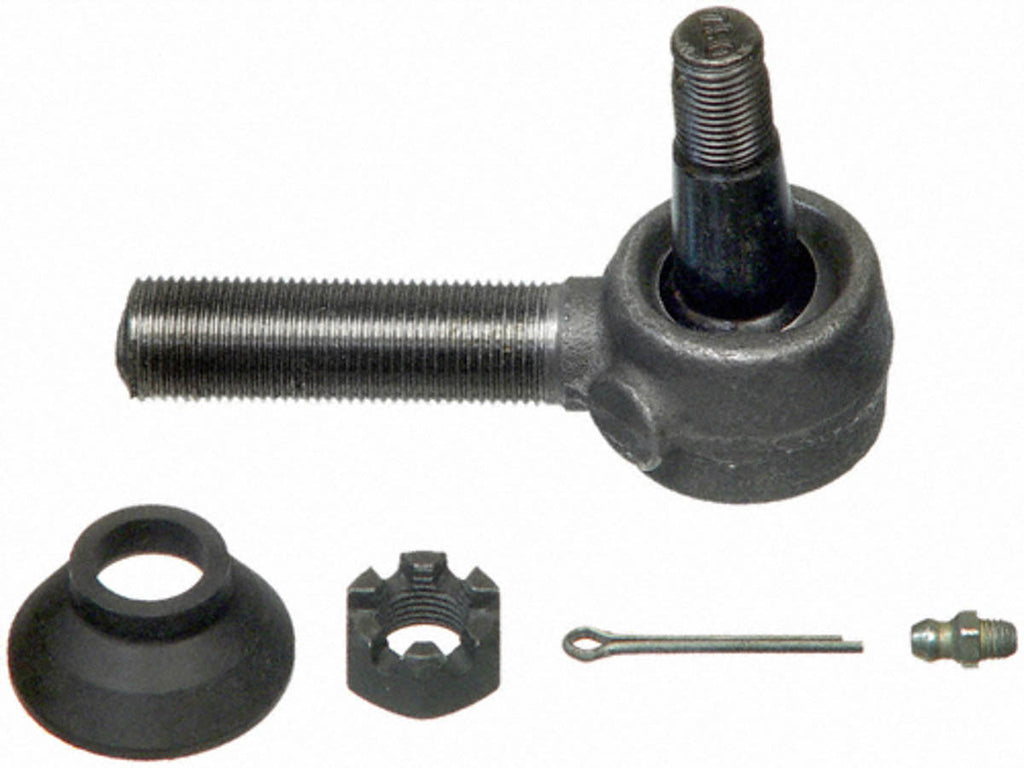 MOGES150L.jpg