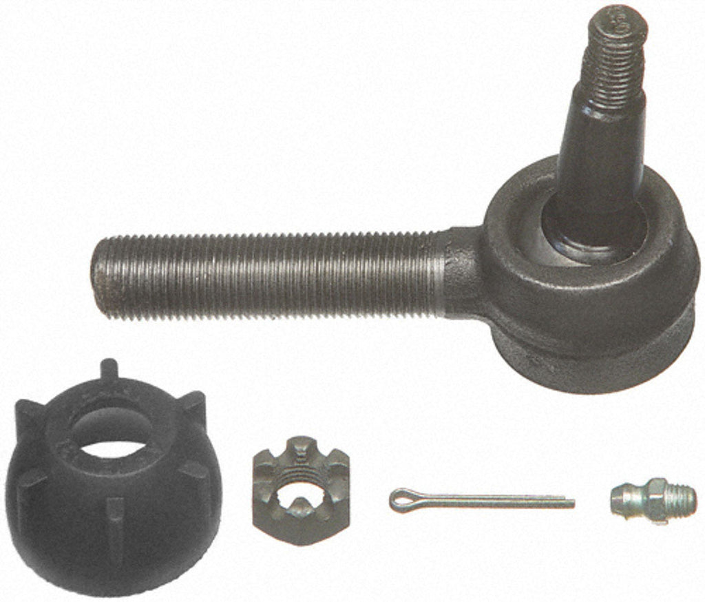 MOGES312RL.jpg