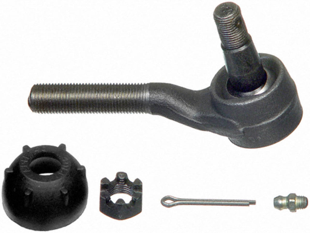 MOGES319R.jpg