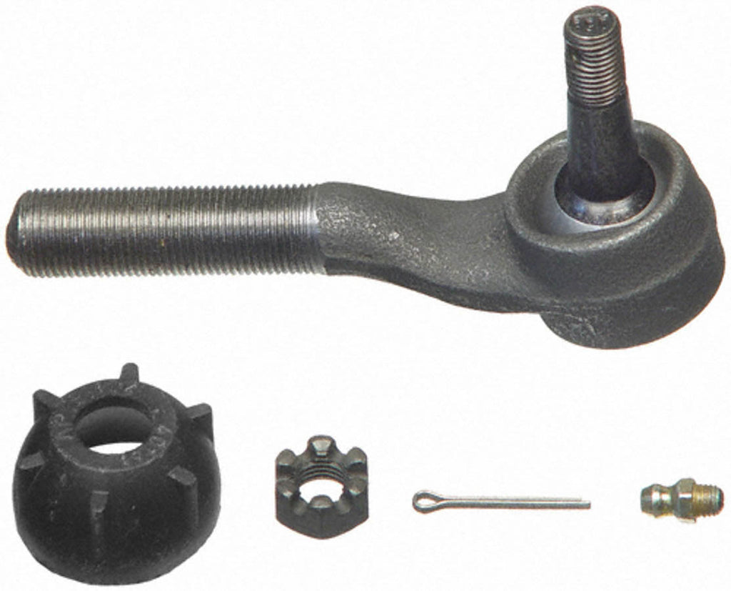MOGES336R.jpg