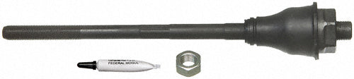 MOGES3488.jpg