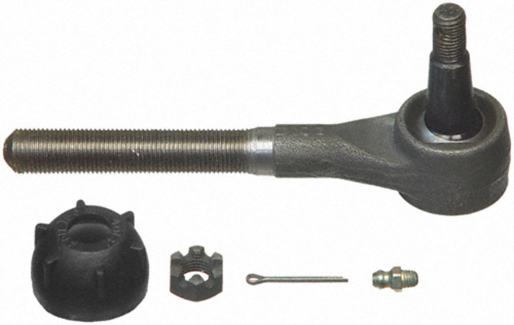 MOGES381RL.jpg