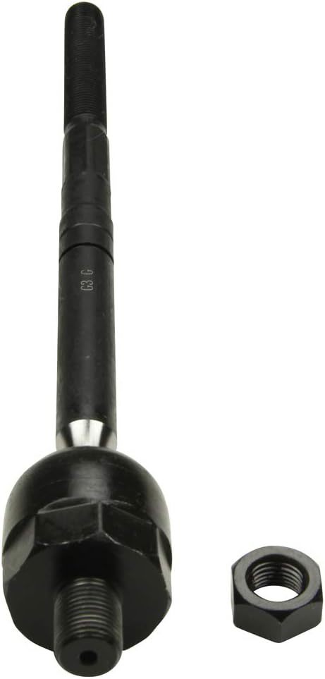MOGEV800278.jpg