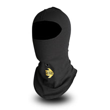 Load image into Gallery viewer, Comfort Tech Balaclava