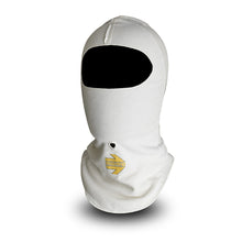 Load image into Gallery viewer, Comfort Tech Balaclava