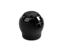 Load image into Gallery viewer, MOMNERBK1-R.jpg