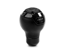 Load image into Gallery viewer, Nero Shift Knob Leather