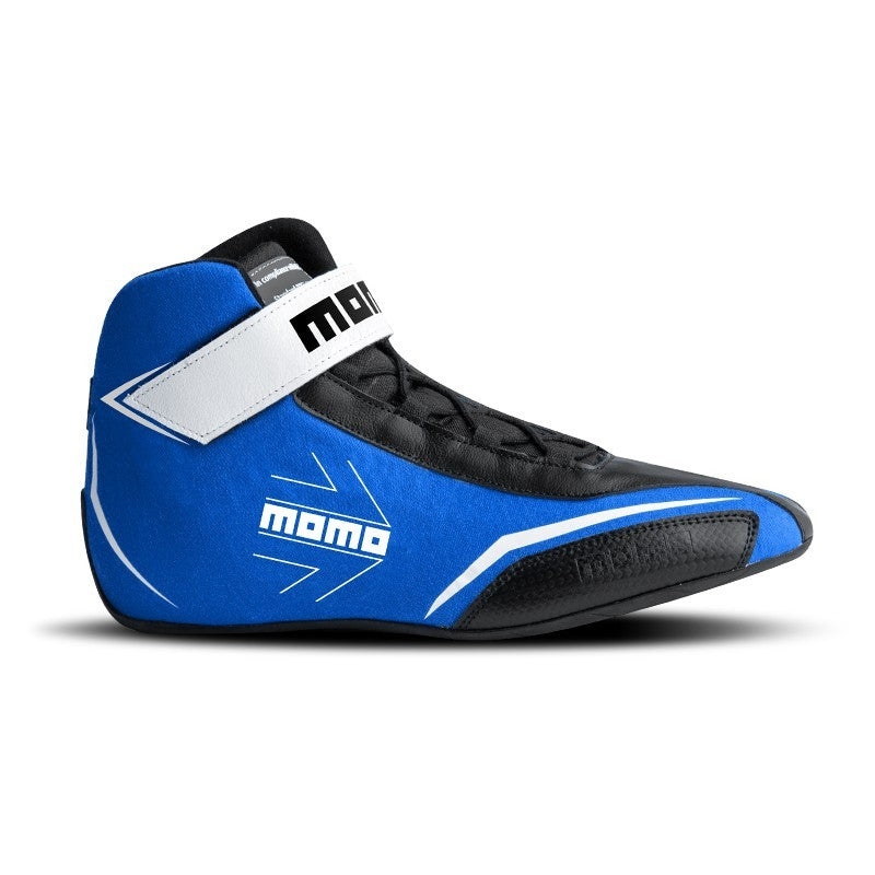 MOMSCACOLBLU45F.jpg