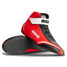Load image into Gallery viewer, Shoes Corsa Lite Size 9-9.5 Euro 43 Red