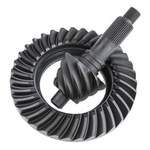 Load image into Gallery viewer, 5.00 Ratio Ford 10in Ring &amp; Pinion Gear