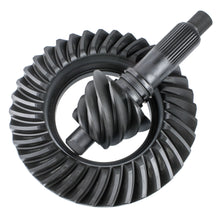 Load image into Gallery viewer, 5.14 Ratio Ford 10in Ring &amp; Pinion Gear