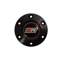 Load image into Gallery viewer, MPIMPI-A-CHC.jpg