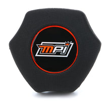 Load image into Gallery viewer, MPIMPI-A-CP-D2.jpg