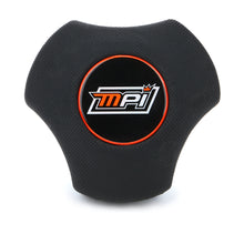 Load image into Gallery viewer, MPIMPI-A-CP-D.jpg