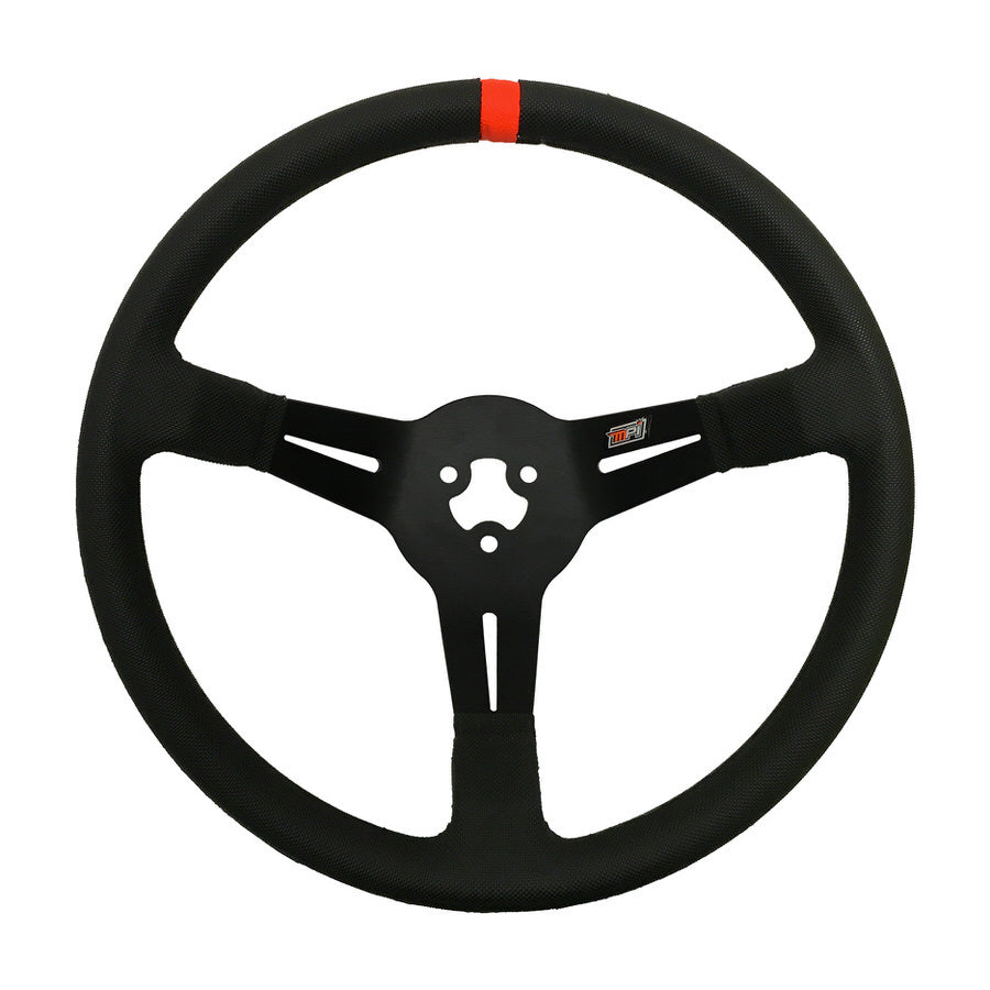 MPIMPI-BL-14-PA.jpg