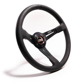 Off Road / SXS / Drifting / Track Days concept specific BLACK SERIES Dirt friendly/washable Aluminum frame