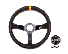 Load image into Gallery viewer, 60mm 6-Bolt Drifting Wheel Suede