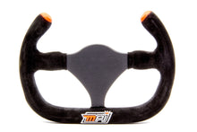 Load image into Gallery viewer, MPIMPI-GT-11-C.jpg