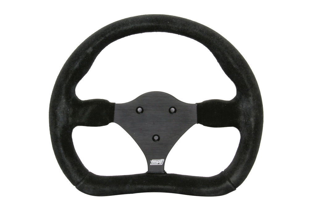 MPIMPI-GT-11.jpg