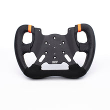Load image into Gallery viewer, MPIMPI-GT-RA-280.jpg