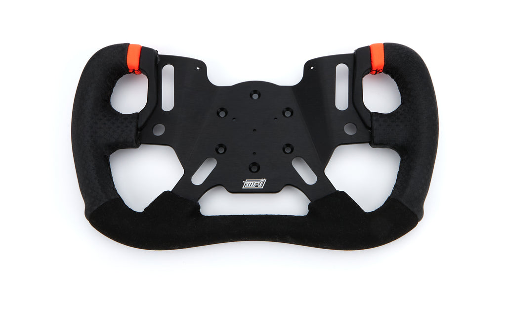 MPIMPI-GT-RA-330.jpg