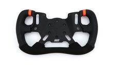Load image into Gallery viewer, MPIMPI-GT-RA-330.jpg