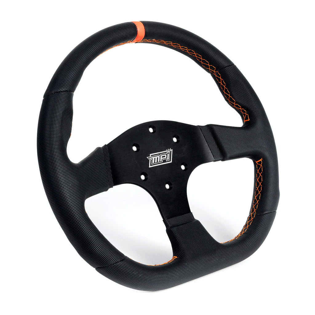 MPIMPI-GT2-13-PX.jpg