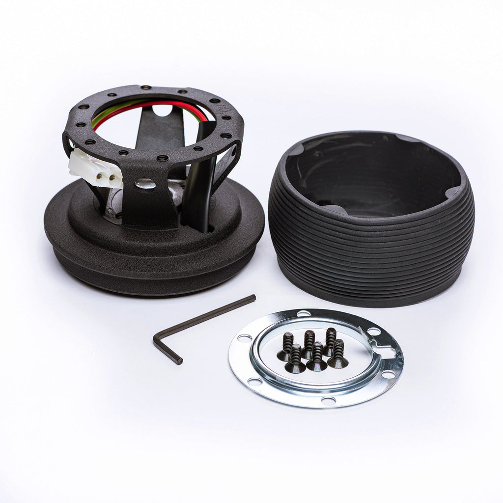 MPIMPI-H-V16-25.jpg