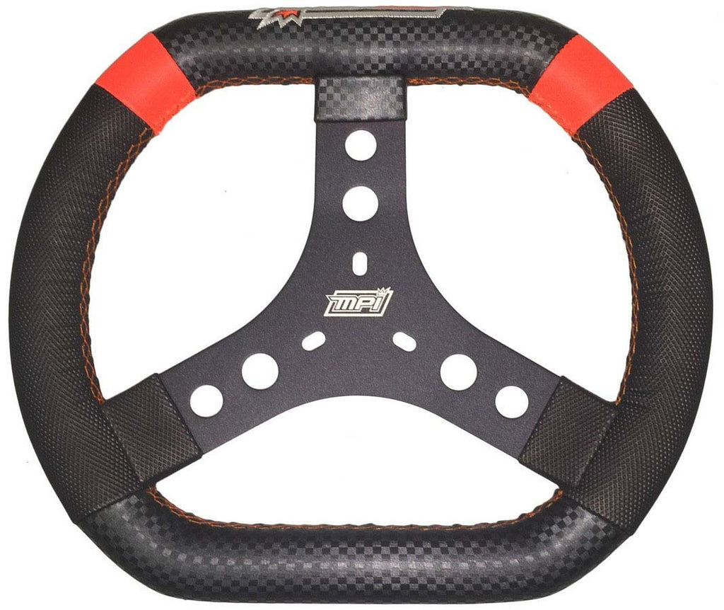 MPIMPI-KP-12-A.jpg