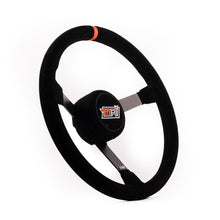 Load image into Gallery viewer, MPIMPI-MP-15-OE.jpg