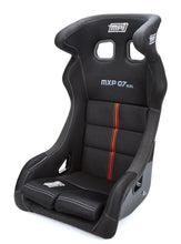 Load image into Gallery viewer, MPIMPI-MXP07-WXL.jpg