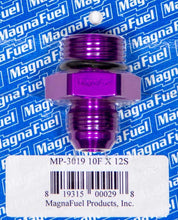 Load image into Gallery viewer, MRFMP-3019.jpg