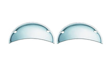 Load image into Gallery viewer, CLEARANCE ITEM / ALL SALES FINAL - Fits 5-3/4 Inch Diameter Round Headlights