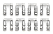 Load image into Gallery viewer, SBC Mech Roller Lifter Set +.300 O/C