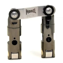 Load image into Gallery viewer, BBC Mech Roller Lifter Set +.300 O/C .903 Dia