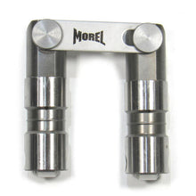 Load image into Gallery viewer, BBM Hyd. Roller Lifter Set .903 Dia Retro-Fit