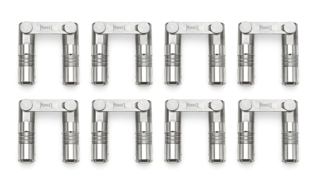 BBF/BBF FE Hyd Roller Lifter Set Retro-Fit