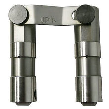 Load image into Gallery viewer, BBC Retro-Fit Hyd Roller Lifter Set