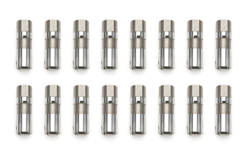 LS OE Style Hyd Roller Lifter Set