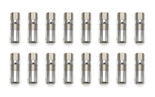 Load image into Gallery viewer, LS OE Style Hyd Roller Lifter Set