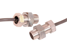 Load image into Gallery viewer, MSD2348.jpg