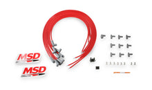 Load image into Gallery viewer, MSD31229.jpg