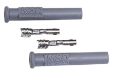 Load image into Gallery viewer, MSD3301.jpg