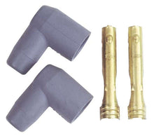 Load image into Gallery viewer, MSD3321.jpg